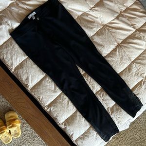 Perfect fit stylish leggings